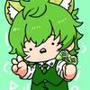 ルフナ猫