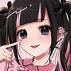 ぅゅゅ୨୧