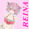 REINA ت
