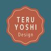TERUYOSHI Design