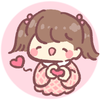 たぬん。