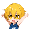 soreko