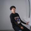 mkt_singsong
