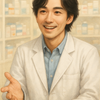 やくぜんし