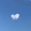 Himmel　ヒメル