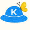 KIDS GOODS・K
