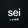 sei｜動くLP専門