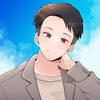 新人声優 ゆうき