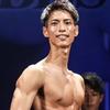 こう　無理なく痩せるダイエット