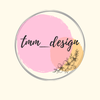 tmm_design