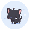 ぺるちす