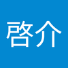 88chaichai88