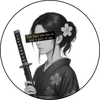 紫蘭｜人生2回目サロン