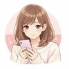 元夜職ゆい☆女性の本音バラします