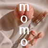 【momo】画像制作・画像加工