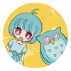 machiya_0903