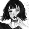moya_