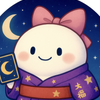 大福丸祥