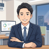 伴さん