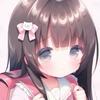 nyapz