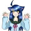 雨猫堂