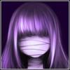 NiriA