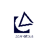 Laboratous株式会社