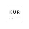 kurs212013