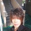 H Sakai