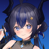 リラ_riraranran