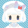 pury（引退）