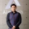 中澤 純 株式会社Aimhigh代表
