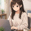 元橋 リョウ
