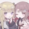 ことに