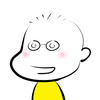 こらい