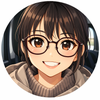 いわさん。