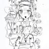 mash1ro