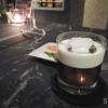 mugiTEA6649
