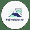 FujiWebDesign＠Web制作