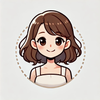 ぼーう