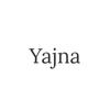 Adiyajna