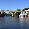 Tevere_river