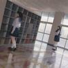だなきゃらん