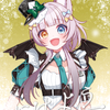 akarirakuko0828