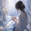 tarot_nagi