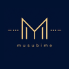 Musubime|資料動画化・研修動画