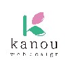 kanou web design