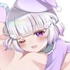 ねろむ