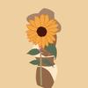 aina_illust