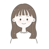yuka_23